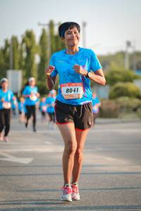 BIB: 8041, 
                            <button type="button" onclick="openModal(3212595)" class="btn btn-primary btn-sm float-right btn-popup" data-toggle="modal" data-target=".modal-high-quality">
                        <i class="fas fa-shopping-cart"></i> Add to Cart
                    </button>
                                            <button type="button" onclick="isThisMe(3212595, true)" class="btn btn-success btn-sm float-right btn-popup btn-isme hidden" data-toggle="tooltip" data-placement="bottom" title="นี่คือรูปของคุณใช่ไหม คลิกที่นี่เพื่อเอาเข้าอัลบั้ม">
                        <i class="fas fa-plus"></i> Add to album
                    </button>
                    <button type="button" onclick="isThisMe(3212595, false)" class="btn btn-warning btn-sm float-right btn-popup btn-isnotme hidden">
                        <i class="fas fa-ban"></i> Remove from album
                    </button>